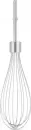 Миксер KitchenAid 5KHM6118EER icon 4