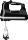 Миксер KitchenAid 5KHM6118EOB icon 2