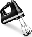 Миксер KitchenAid 5KHM6118EOB icon 3