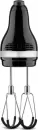 Миксер KitchenAid 5KHM6118EOB icon 4