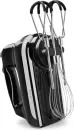 Миксер KitchenAid 5KHM6118EOB icon 5