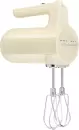 Миксер KitchenAid 5KHMB732EAC icon