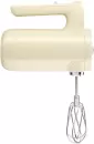Миксер KitchenAid 5KHMB732EAC icon 2