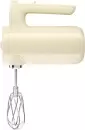 Миксер KitchenAid 5KHMB732EAC icon 3
