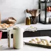 Миксер KitchenAid 5KHMB732EAC icon 6