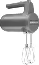 Миксер KitchenAid 5KHMB732EDG icon 2