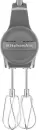 Миксер KitchenAid 5KHMB732EDG icon 3