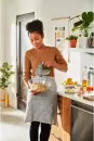 Миксер KitchenAid 5KHMB732EDG icon 6