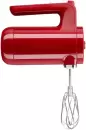 Миксер KitchenAid 5KHMB732EER icon