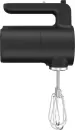 Миксер KitchenAid 5KHMR700BM icon 2