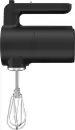 Миксер KitchenAid 5KHMR700BM icon 3