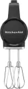 Миксер KitchenAid 5KHMR700BM icon 4