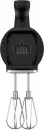 Миксер KitchenAid 5KHMR700BM icon 5