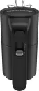Миксер KitchenAid 5KHMR700BM icon 6