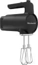 Миксер KitchenAid 5KHMR762BM icon