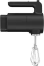 Миксер KitchenAid 5KHMR762BM icon 2