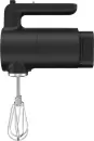 Миксер KitchenAid 5KHMR762BM icon 3