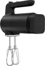 Миксер KitchenAid 5KHMR762BM icon 5
