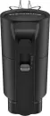 Миксер KitchenAid 5KHMR762BM icon 6