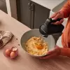 Миксер KitchenAid 5KHMR762BM icon 8
