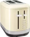 Тостер KitchenAid 5KMT2109EAC icon