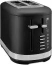 Тостер KitchenAid 5KMT2109EBK icon