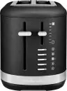 Тостер KitchenAid 5KMT2109EBK icon 4