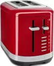 Тостер KitchenAid 5KMT2109EER icon