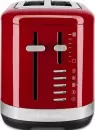 Тостер KitchenAid 5KMT2109EER icon 2