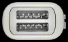 Тостер KitchenAid 5KMT2109EPL icon 2