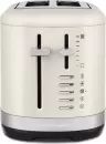 Тостер KitchenAid 5KMT2109EPL icon 3