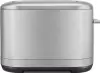 Тостер KitchenAid 5KMT2109ESX  icon 4