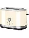 Тостер KitchenAid 5KMT2116EAC icon