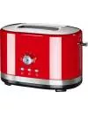 Тостер KitchenAid 5KMT2116EER фото 2