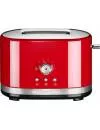 Тостер KitchenAid 5KMT2116EER icon