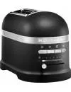 Тостер KitchenAid 5KMT2204EBK icon