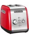 Тостер KitchenAid 5KMT221EER icon