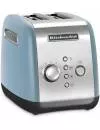 Тостер KitchenAid 5KMT221EVB icon