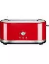 Тостер KitchenAid 5KMT4116EER icon