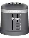 Тостер KitchenAid 5KMT5115EDG icon