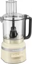 Кухонный комбайн KitchenAid 5KPF0921EAC icon