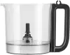 Кухонный комбайн KitchenAid 5KPF0921EAC icon 10