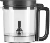Кухонный комбайн KitchenAid 5KPF0921EAC icon 12