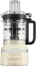 Кухонный комбайн KitchenAid 5KPF0921EAC icon 3