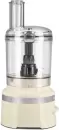 Кухонный комбайн KitchenAid 5KPF0921EAC icon 4