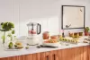 Кухонный комбайн KitchenAid 5KPF0921EAC icon 6