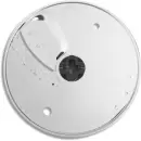 Кухонный комбайн KitchenAid 5KPF0921EAC icon 7