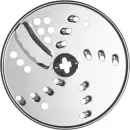 Кухонный комбайн KitchenAid 5KPF0921EAC icon 8