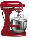 Миксер KitchenAid 5KPM5EER icon