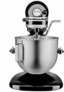 Миксер KitchenAid 5KPM5EOB icon 2